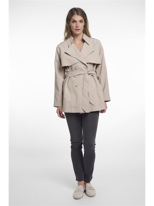bebel RINO & PELLE | BEBEL.7002521LIGHT DESERT